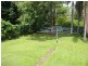 16 Mayflower Street, Daisy Hill QLD 4127