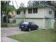 16 Mayflower Street, Daisy Hill QLD 4127