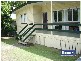 48 Dennis Rd, Springwood QLD 4127
