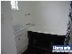 48 Dennis Rd, Springwood QLD 4127