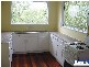 48 Dennis Rd, Springwood QLD 4127