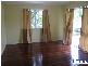 48 Dennis Rd, Springwood QLD 4127