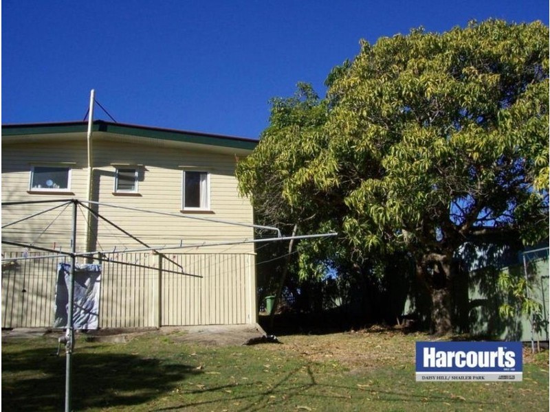 48 Dennis Rd, Springwood QLD 4127