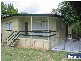 48 Dennis Rd, Springwood QLD 4127