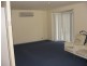 17 Overland Drive, Edens Landing QLD 4207