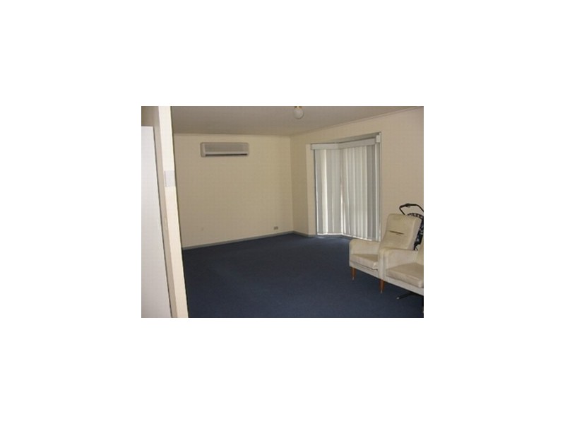 17 Overland Drive, Edens Landing QLD 4207