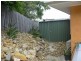 17 Overland Drive, Edens Landing QLD 4207