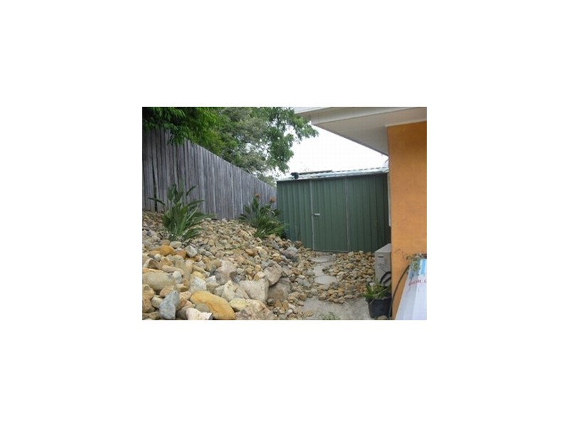17 Overland Drive, Edens Landing QLD 4207