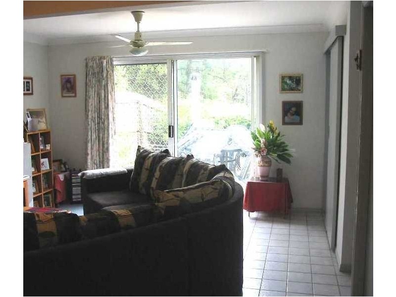 18/15 Daisy Hill Rd, Daisy Hill QLD 4127