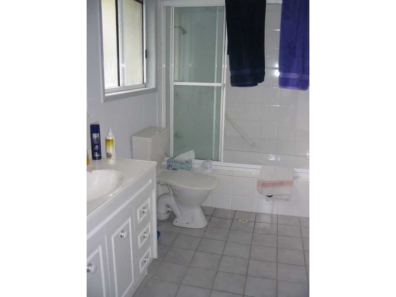 18/15 Daisy Hill Rd, Daisy Hill QLD 4127