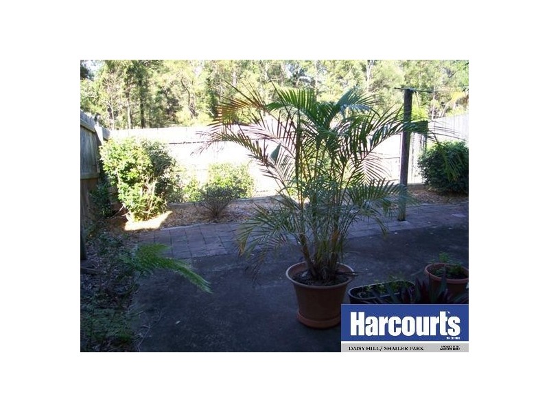 18/15 Daisy Hill Rd, Daisy Hill QLD 4127