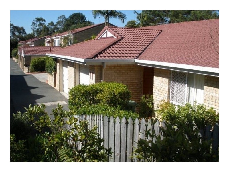 18/15 Daisy Hill Rd, Daisy Hill QLD 4127