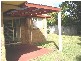 105 Pohon Drive, Tanah Merah QLD 4128