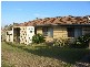 1 Springfield Drive, Daisy Hill QLD 4127