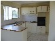 1 Springfield Drive, Daisy Hill QLD 4127