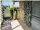 1 Springfield Drive, Daisy Hill QLD 4127