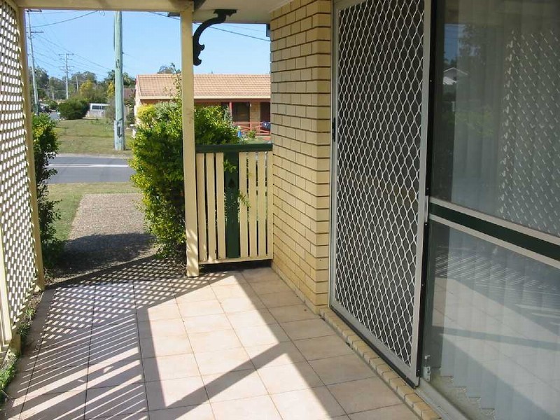 1 Springfield Drive, Daisy Hill QLD 4127
