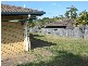 1 Springfield Drive, Daisy Hill QLD 4127