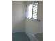 1 Springfield Drive, Daisy Hill QLD 4127