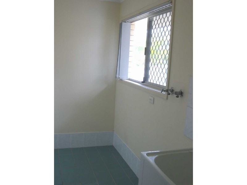 1 Springfield Drive, Daisy Hill QLD 4127