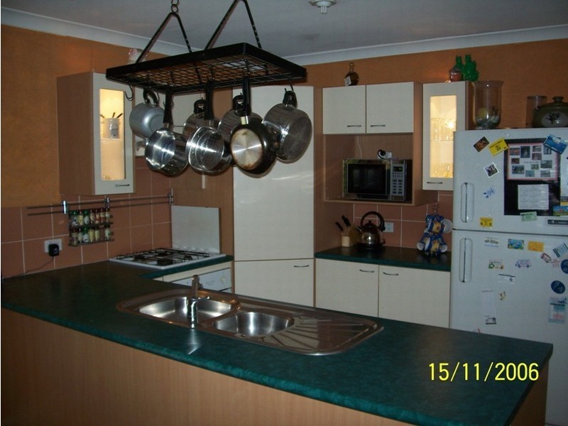 11 Tibrogargan Street, Loganholme QLD 4129