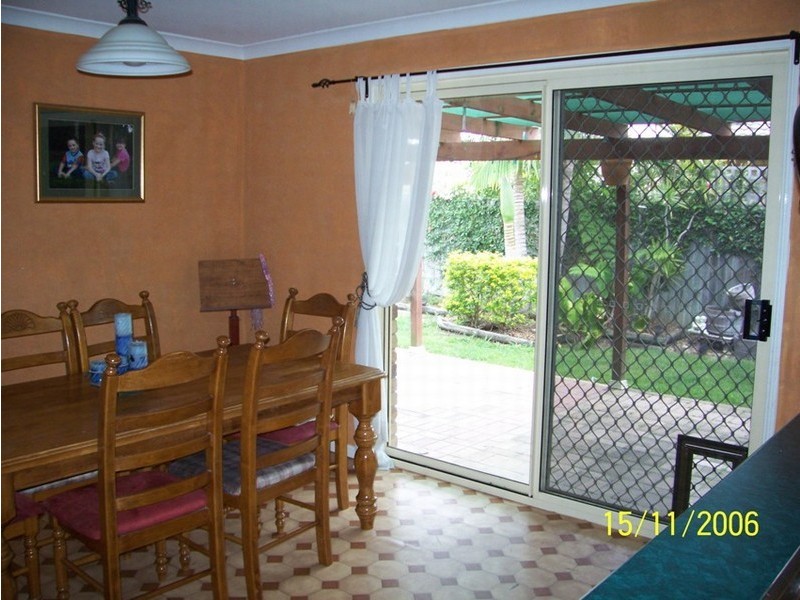 11 Tibrogargan Street, Loganholme QLD 4129