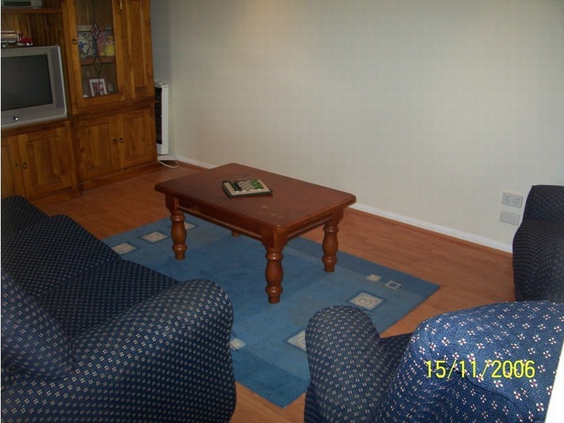 11 Tibrogargan Street, Loganholme QLD 4129