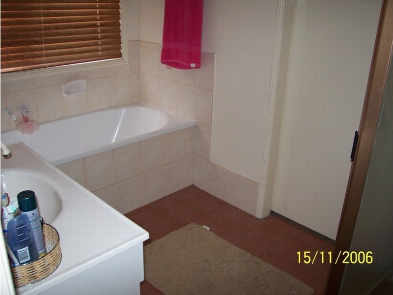 11 Tibrogargan Street, Loganholme QLD 4129