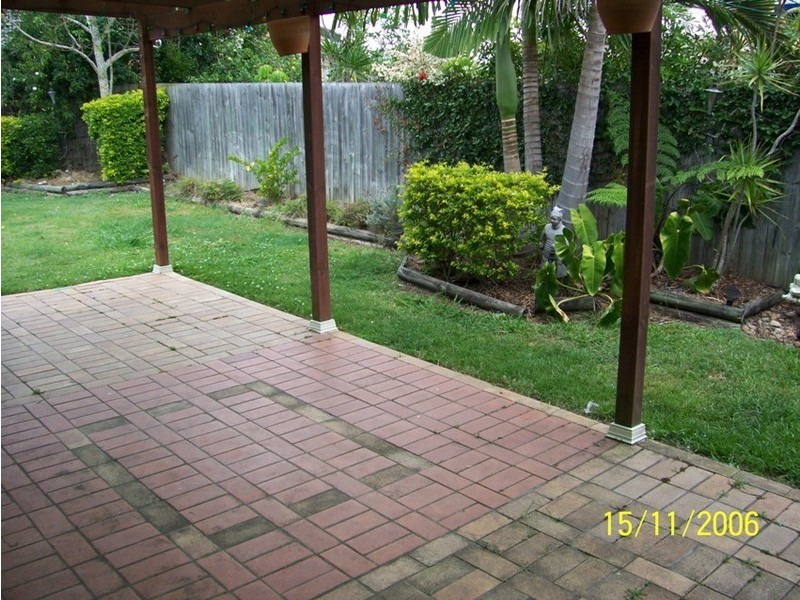 11 Tibrogargan Street, Loganholme QLD 4129