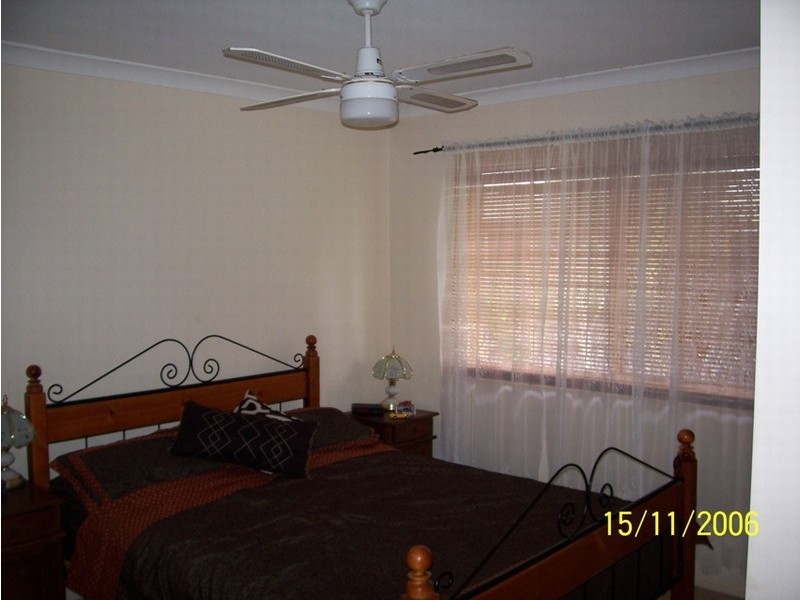 11 Tibrogargan Street, Loganholme QLD 4129