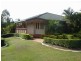 2 Charnley Court, Shailer Park QLD 4128
