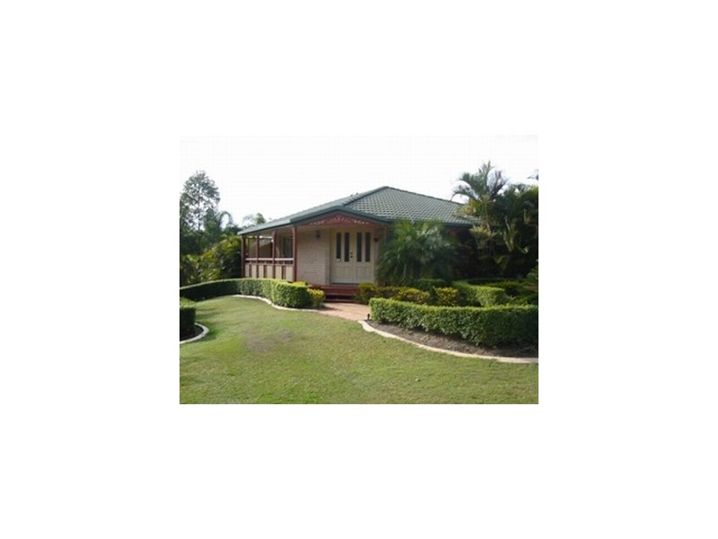 2 Charnley Court, Shailer Park QLD 4128