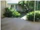 2 Charnley Court, Shailer Park QLD 4128