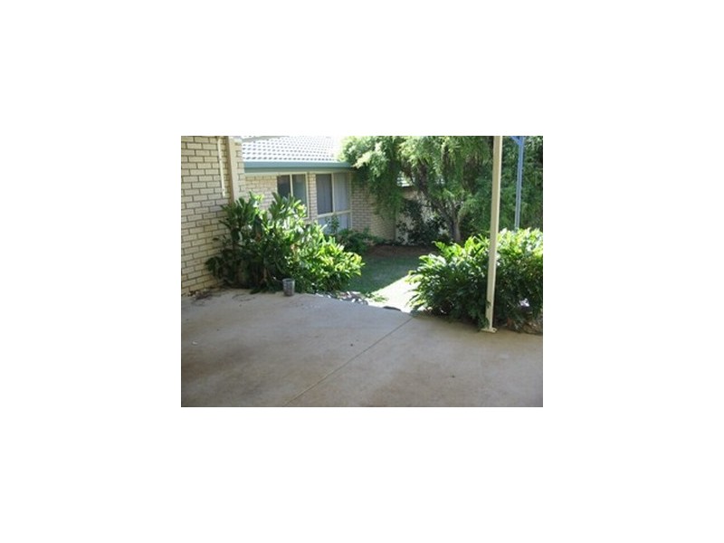 2 Charnley Court, Shailer Park QLD 4128