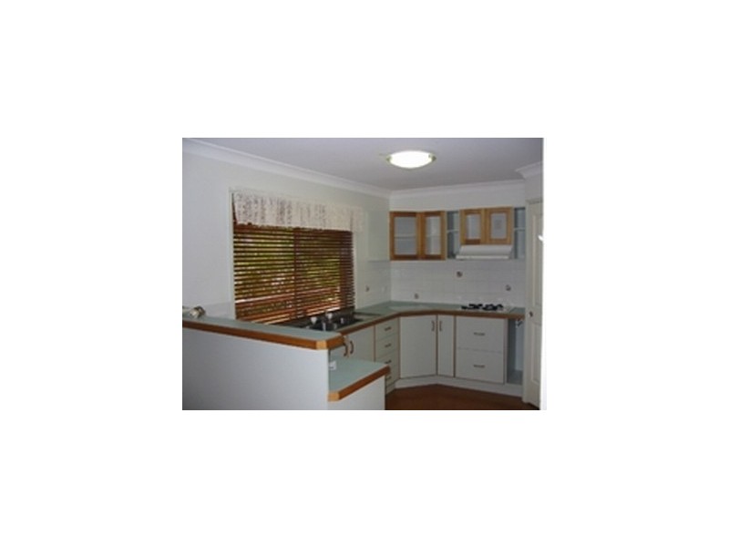 2 Charnley Court, Shailer Park QLD 4128