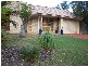 12 Verbena Street, Cornubia QLD 4130