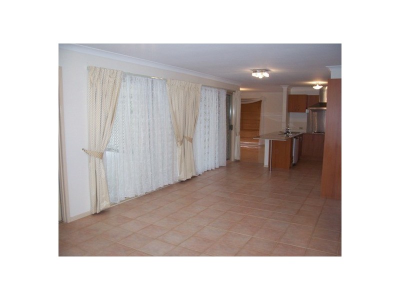 12 Verbena Street, Cornubia QLD 4130