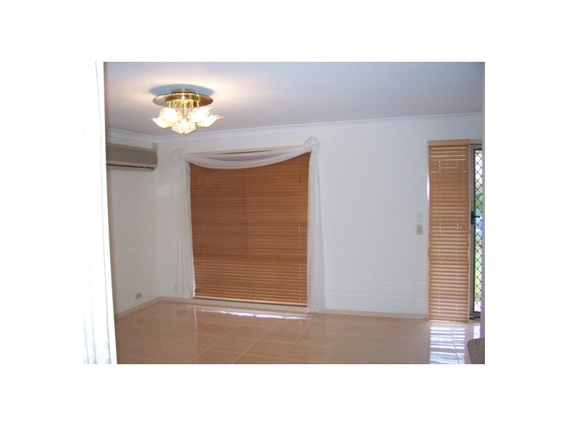 12 Verbena Street, Cornubia QLD 4130