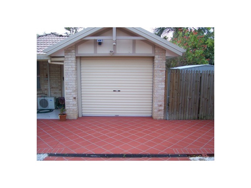 12 Verbena Street, Cornubia QLD 4130