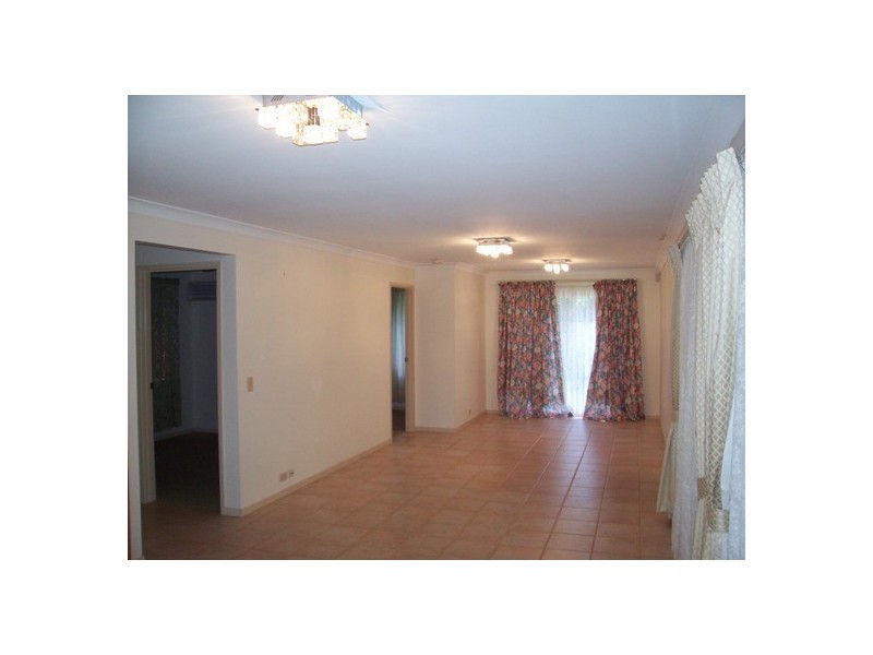 12 Verbena Street, Cornubia QLD 4130