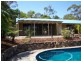 25 Kinloch Street, Daisy Hill QLD 4127