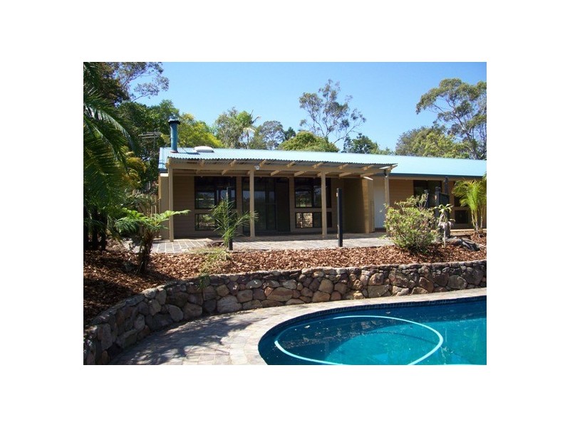 25 Kinloch Street, Daisy Hill QLD 4127