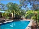 25 Kinloch Street, Daisy Hill QLD 4127