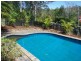 25 Kinloch Street, Daisy Hill QLD 4127