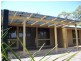 25 Kinloch Street, Daisy Hill QLD 4127