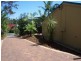 25 Kinloch Street, Daisy Hill QLD 4127