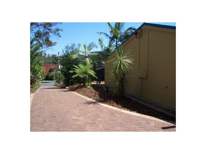 25 Kinloch Street, Daisy Hill QLD 4127