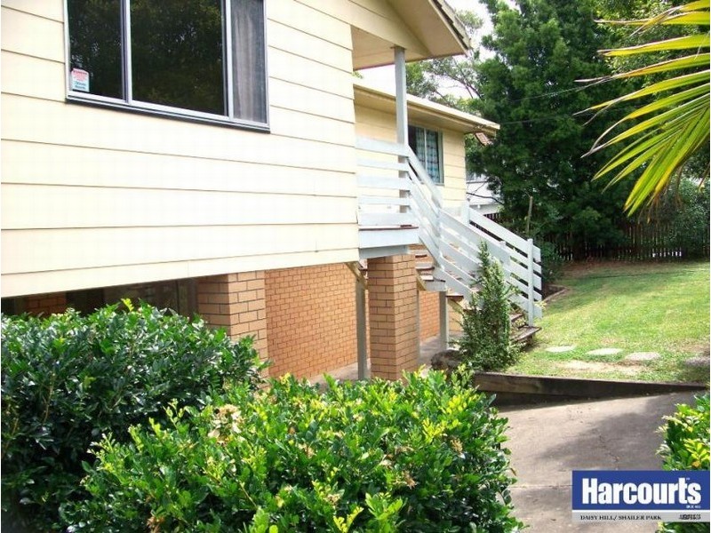 Shailer Park QLD 4128