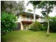 21 Doretta Street, Shailer Park QLD 4128