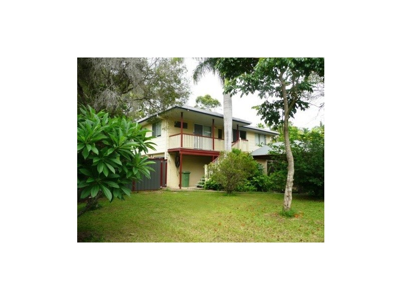 21 Doretta Street, Shailer Park QLD 4128